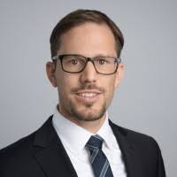 Patrick Hug Email & Phone Number