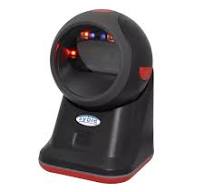XB-8602 Syble 2D Barcode Scanner