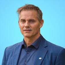 Trial Lawyers University