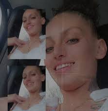 Profile for Kristina Richardson