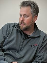 Dwight Gunnarson's Instagram, Twitter & Facebook