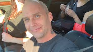 MARYLAND STATE POLICE BEAT: Just a day's cruise