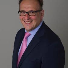 Alain SION (YTO France, groupe industriel chinois First Tractors Company-  CA 19 M€, 189 p.)