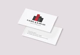 Get your free sample packet Standard Business Cards Gold Image Printing