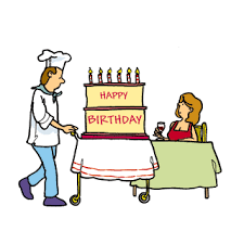 August 2009 · aktualisiert 21. Geburtstagswunsche Gif Whatsapp Geburtstag Animation Whatsapp Geburtstagsbilder Whatsapp Geburtstagswuensche18 Com