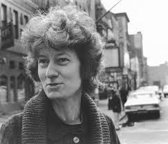 Artists — THE ARTIST BOOK FOUNDATION