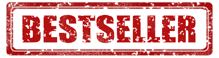 Bestsellers Sale Best Seller - Free image on Pixabay