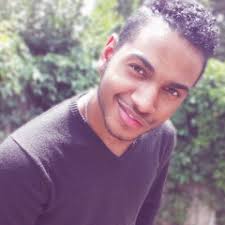 Stream chrisaccardo music