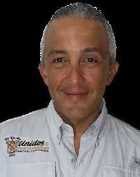 P R O T E C C I Ó N M U T U A • 2 0 1 9