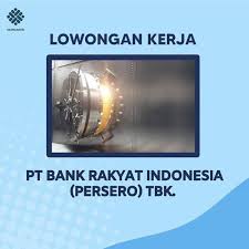 Maybe you would like to learn more about one of these? Info Lowongan Kerja Dinas Tenaga Kerja Transmigrasi Provinsi Nusa Tenggara Barat