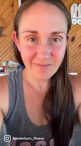 Amber Bender Wellness