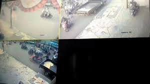 Ingin ku tuliskan surat untukmu. Terekam Cctv Geng Motor Di Tasikmalaya Serang Warga Tribunnews Com Mobile