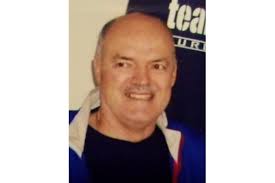 Carl McAllister Obituary (2017)