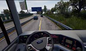Thanks to the cooperation with flixbus the fernbus coach . Fernbus Simulator Download Apk Archives The Gamer Hq The Real Gaming Headquarters