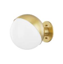 Tate lighting hudson valley lighting sconces. Hudson Valley Lighting Bodie Greathouse Fixtures Fort Smith Ar