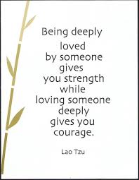 Home The Daily Quotes Lao Tzu Quotes Sweet Love Memes Taoism Quotes