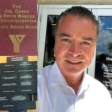 Jim Norton (@VoteJimNorton)