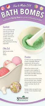 How To Make Bath Bombs A Diy Recipe Bath Bombs Diy Diy Bath Products Bath Bombs Diy Recipes