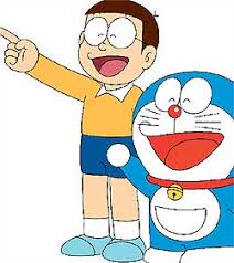 Muslimah sk02 oren sport hd png download 504x700. Gambar Doraemon Dan Nobita Png Doraemongram