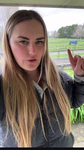 Clinton Anderson: Downunder Horsemanship and Equestrian Life