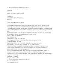 Maybe you would like to learn more about one of these? Contoh Sk Karyawan Indomaret Masnurul