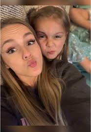 God has truly blessed me🥲💖