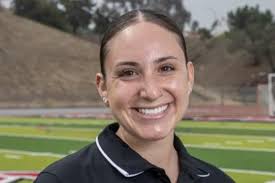 Saints Knock Off Eagles, 30-20 : Football: Philadelphia fails in quest to  wrap up NFC East title by losing four-hour game.