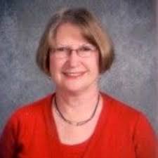 Obituary information for Susan Carol Buchanan