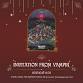 ENHYPEN World POP-UP event image