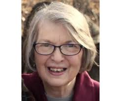 Cynthia Ann Layman Obituary (2024)