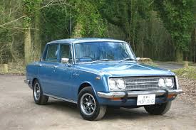 It was replaced in japan by the toyota premio. 1968 Toyota Corona Google Search Toyota Corona Classic Cars Classic Japanese Cars