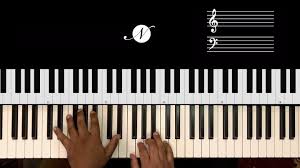 Maybe you would like to learn more about one of these? Nathaniel School Of Music å¸–å­ Facebook