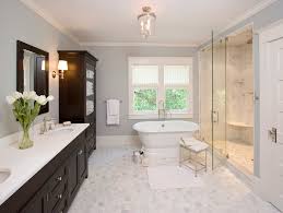 See more ideas about at home store, bathroom, bathrooms remodel. Clawson Architects Projects Traditional Bathroom New York By Clawson Architects Llc Houzz