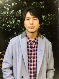 神谷浩史 おしゃれまとめの人気アイデア Pinterest ゆぅあん 神谷浩史 男性声優 声優
