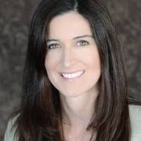 20+ ".montroy" profiles