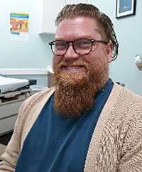 Ellsworth Free Clinic in Hancock County Maine