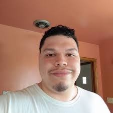 Kameron Stephens's Instagram, Twitter & Facebook