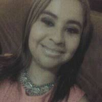 30+ "Magaly Bolanos" profiles