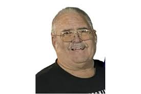 Dennis Junior "Pete" Holcomb Obituary (2024)