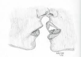 Check spelling or type a new query. Kiss By Ashley Can Draw On Deviantart