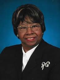 Search Lenora Williams Obituaries and Funeral Services