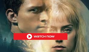Literally just 14 great movies and tv shows to watch if you're obsessed with promising young woman. Chaos Walking Full Movie 2021 Online Watch Free Download Film Daily