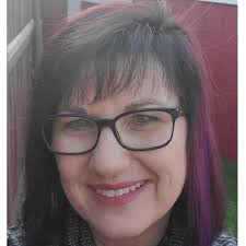 Boyd's Roaring 20's: Directory