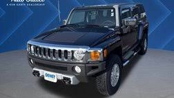 Image result for Ceramic Blue 2007 Hummer