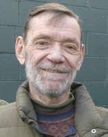 Theodore Richter Obituary (1942-2016)