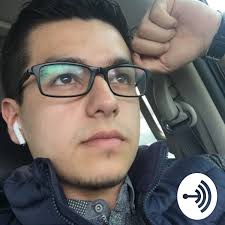 Moses Torres (Podcast)