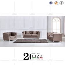 3.8 out of 5 stars. Divani Romania Chesterfield Modern Living Room Velvet Fabric Couch Furniture Set China Fabric Sofa Modern Sofa Made In China Com