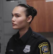 Catch the Fair One (2021)