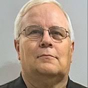 House Family Obituaries