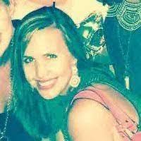 Amy Skipworth's Instagram, Twitter & Facebook